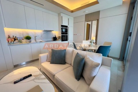 2 غرف نوم شقة في مساكن شاطئ جميرا, الإمارات العربية المتحدة رقم 210996 6