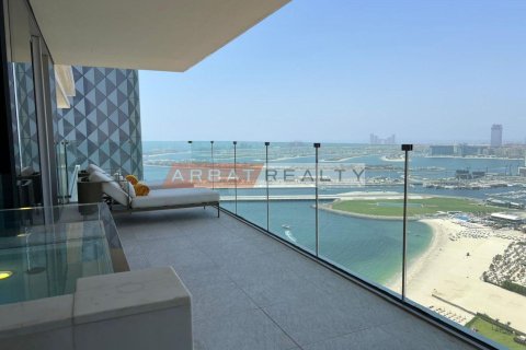 2 غرف نوم شقة في مساكن شاطئ جميرا, الإمارات العربية المتحدة رقم 210996 26