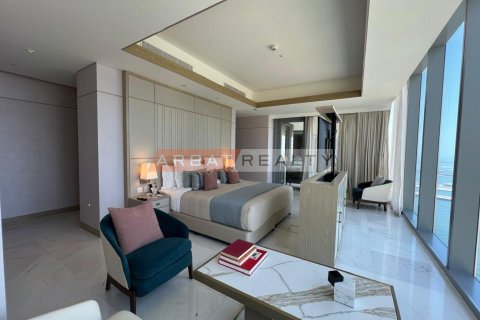 2 غرف نوم شقة في مساكن شاطئ جميرا, الإمارات العربية المتحدة رقم 210996 21