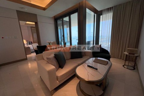 2 غرف نوم شقة في مساكن شاطئ جميرا, الإمارات العربية المتحدة رقم 210996 10