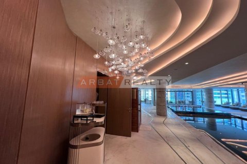 2 غرف نوم شقة في مساكن شاطئ جميرا, الإمارات العربية المتحدة رقم 210996 24
