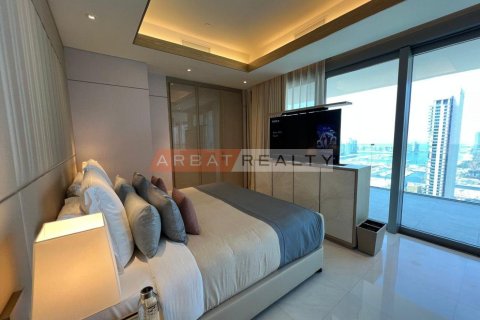 2 غرف نوم شقة في مساكن شاطئ جميرا, الإمارات العربية المتحدة رقم 210996 13
