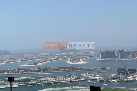 2 غرف نوم شقة في مساكن شاطئ جميرا, الإمارات العربية المتحدة رقم 210996 17