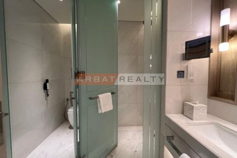 2 غرف نوم شقة في مساكن شاطئ جميرا, الإمارات العربية المتحدة رقم 210996 3