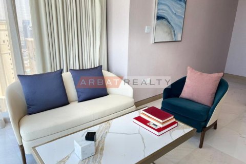 2 غرف نوم شقة في مساكن شاطئ جميرا, الإمارات العربية المتحدة رقم 210996 19