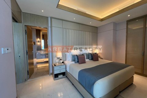 2 غرف نوم شقة في مساكن شاطئ جميرا, الإمارات العربية المتحدة رقم 210996 31