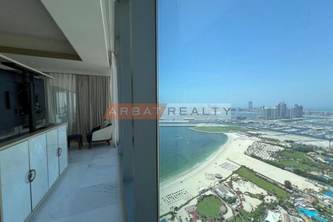 2 غرف نوم شقة في مساكن شاطئ جميرا, الإمارات العربية المتحدة رقم 210996 22