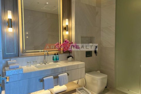 2 غرف نوم شقة في مساكن شاطئ جميرا, الإمارات العربية المتحدة رقم 210996 28