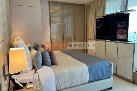 2 غرف نوم شقة في مساكن شاطئ جميرا, الإمارات العربية المتحدة رقم 210996 29