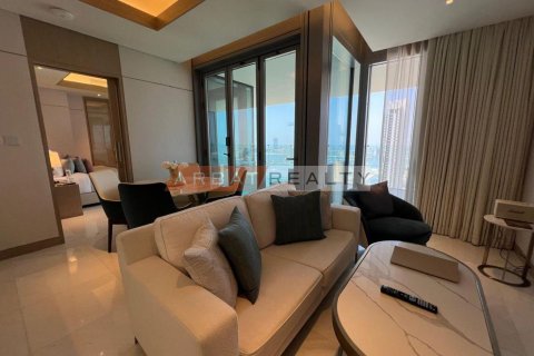 2 غرف نوم شقة في مساكن شاطئ جميرا, الإمارات العربية المتحدة رقم 210996 7