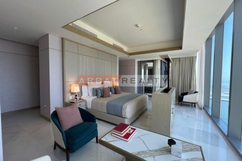 2 غرف نوم شقة في مساكن شاطئ جميرا, الإمارات العربية المتحدة رقم 210996 20