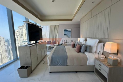 2 غرف نوم شقة في مساكن شاطئ جميرا, الإمارات العربية المتحدة رقم 210996 30