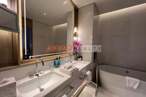 2 غرف نوم شقة في مساكن شاطئ جميرا, الإمارات العربية المتحدة رقم 210996 11