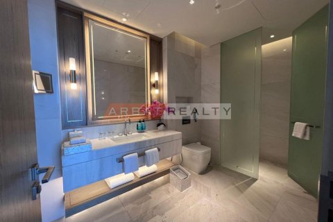 2 غرف نوم شقة في مساكن شاطئ جميرا, الإمارات العربية المتحدة رقم 210996 27