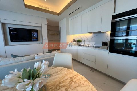 2 غرف نوم شقة في مساكن شاطئ جميرا, الإمارات العربية المتحدة رقم 210996 8