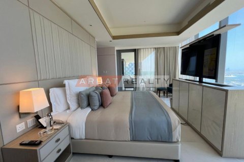 2 غرف نوم شقة في مساكن شاطئ جميرا, الإمارات العربية المتحدة رقم 210996 5