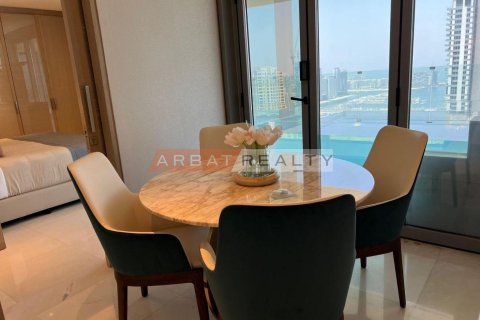 2 غرف نوم شقة في مساكن شاطئ جميرا, الإمارات العربية المتحدة رقم 210996 12