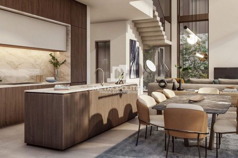 Вилла с 3 спальнями в Nad Al Sheba 1, ОАЭ №129858 3