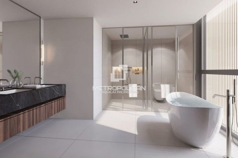 Вилла с 3 спальнями в Nad Al Sheba 1, ОАЭ №129858 10