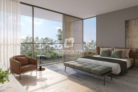 Вилла с 3 спальнями в Nad Al Sheba 1, ОАЭ №129858 6