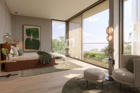 Вилла с 3 спальнями в Nad Al Sheba 1, ОАЭ №129858 5