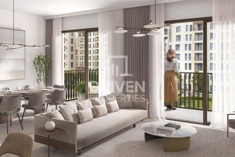 3 bedrooms Apartment in Umm Suqeim 3, UAE No. 211565