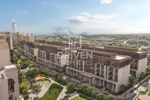 3 bedrooms Apartment in Umm Suqeim 3, UAE No. 211565 9