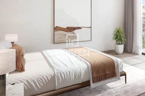 3 bedrooms Apartment in Umm Suqeim 3, UAE No. 211565 3