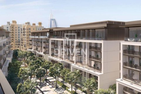 3 bedrooms Apartment in Umm Suqeim 3, UAE No. 211565 13