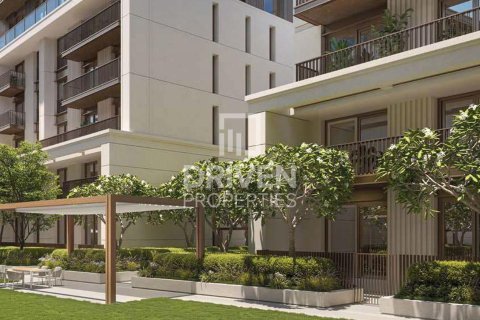 3 bedrooms Apartment in Umm Suqeim 3, UAE No. 211565 11