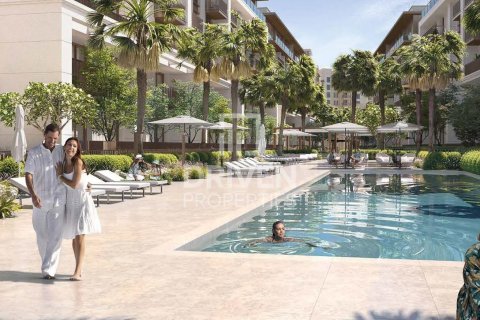 3 bedrooms Apartment in Umm Suqeim 3, UAE No. 211565 7