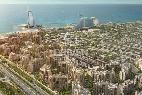 3 bedrooms Apartment in Umm Suqeim 3, UAE No. 211565 10