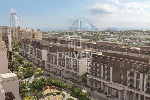 3 bedrooms Apartment in Umm Suqeim 3, UAE No. 211565 8