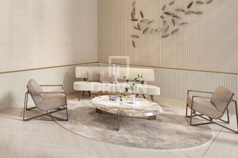 3 bedrooms Apartment in Umm Suqeim 3, UAE No. 211565 5