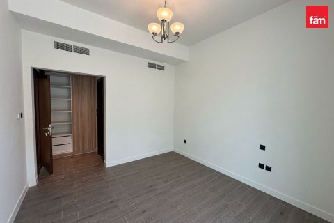 4 غرف نوم تاون هاوس في دبي, الإمارات العربية المتحدة رقم 205847 9