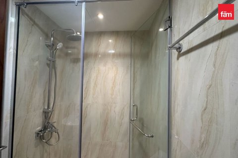 4 غرف نوم تاون هاوس في دبي, الإمارات العربية المتحدة رقم 205847 16