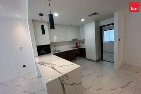 4 غرف نوم تاون هاوس في دبي, الإمارات العربية المتحدة رقم 205847 4
