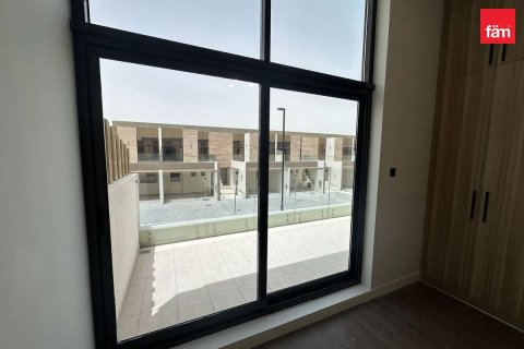 4 غرف نوم تاون هاوس في دبي, الإمارات العربية المتحدة رقم 205847 12