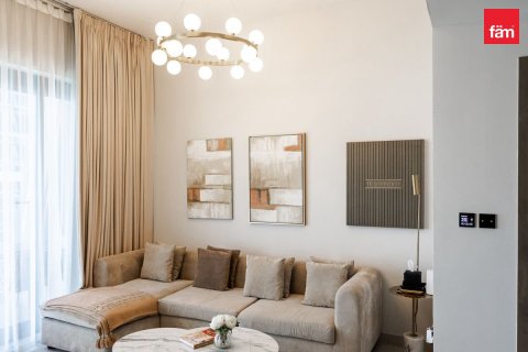 2 غرف نوم شقة في الخليج التجاري, الإمارات العربية المتحدة رقم 213676 4