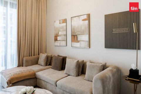 2 غرف نوم شقة في الخليج التجاري, الإمارات العربية المتحدة رقم 213676 5