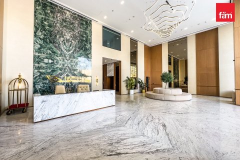 Appartement de 1 chambre à Dubai, UAE No. 197283 3