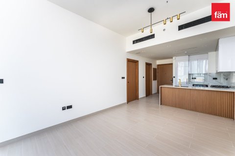 Appartement de 1 chambre à Dubai, UAE No. 197283 13