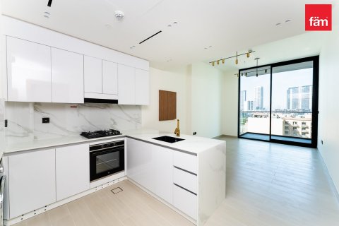 Appartement de 1 chambre à Dubai, UAE No. 197283 12