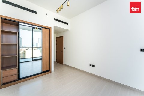 Appartement de 1 chambre à Dubai, UAE No. 197283 8