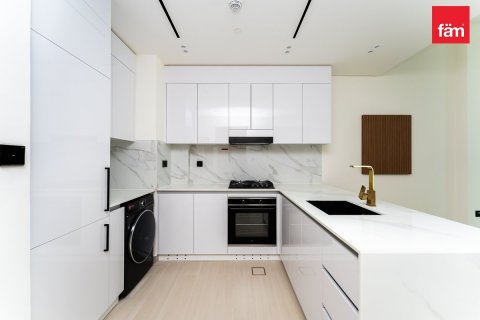 Appartement de 1 chambre à Dubai, UAE No. 197283 11