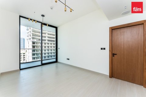Appartement de 1 chambre à Dubai, UAE No. 197283 9
