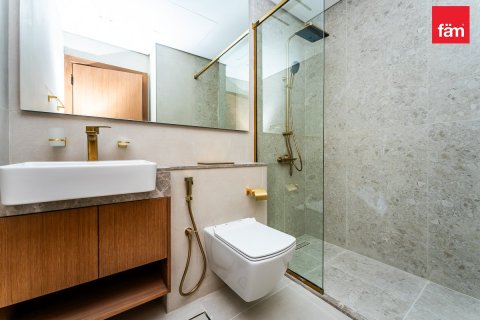 Appartement de 1 chambre à Dubai, UAE No. 197283 6