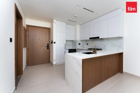 Appartement de 1 chambre à Dubai, UAE No. 197283 10