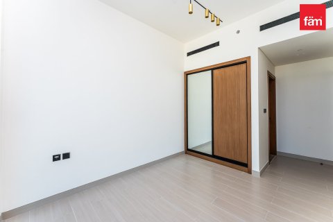 Appartement de 1 chambre à Dubai, UAE No. 197283 7