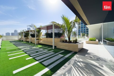 Appartement de 1 chambre à Dubai, UAE No. 197283 4